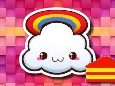 Candy Endless Jumping