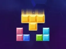 Happy Blocks