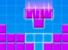 Puzzle Blocks Asmr Match