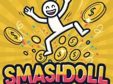 Smashdoll