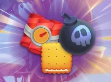 Soo Match: Room Design