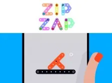 Zip Zap